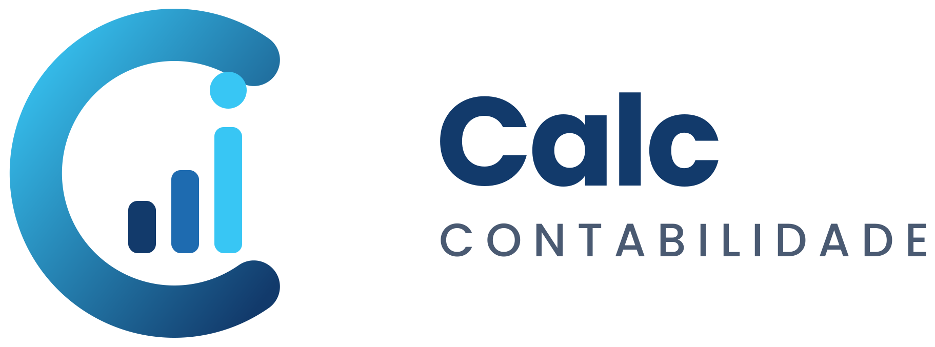 Contábil Calc